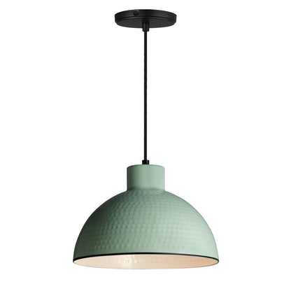 Rockport Single Pendant