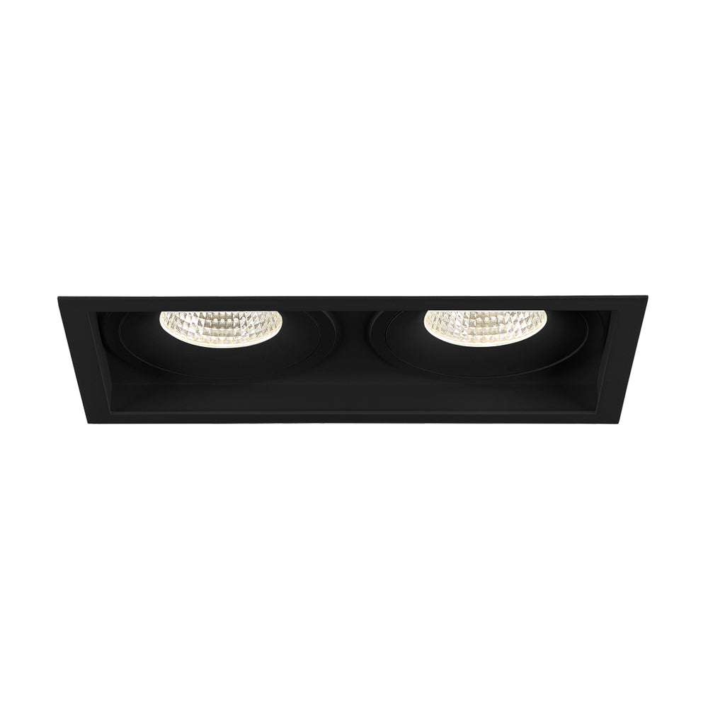 Amigo Recessed Light