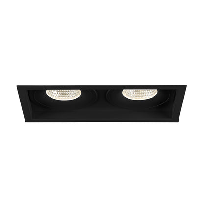 Amigo Recessed Light