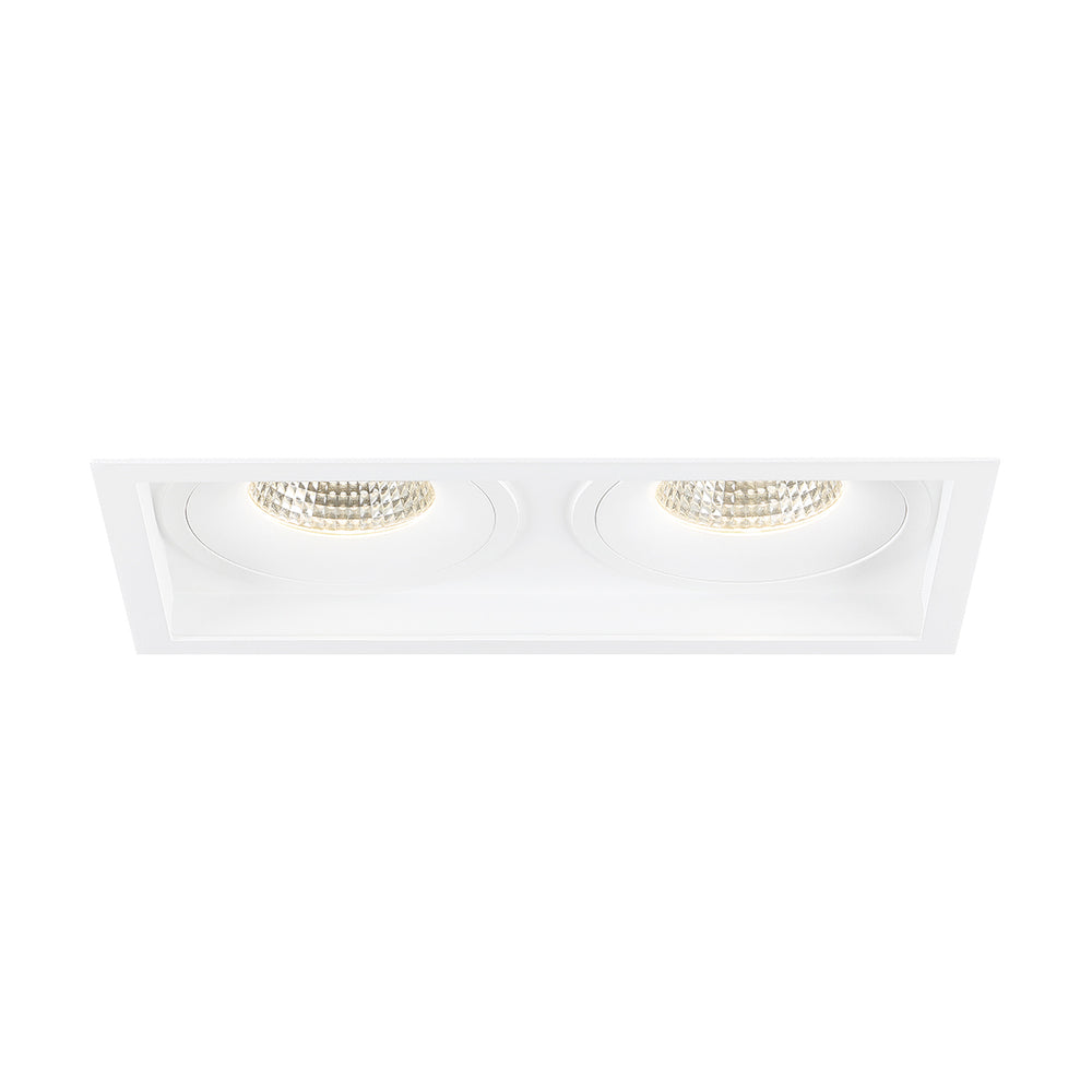 Amigo Recessed Light