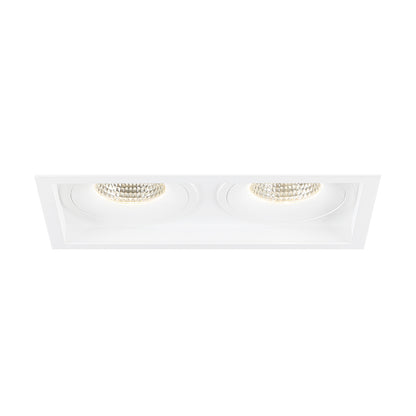 Amigo Recessed Light