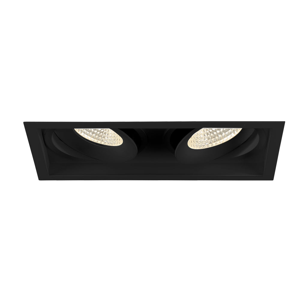 Amigo Recessed Light