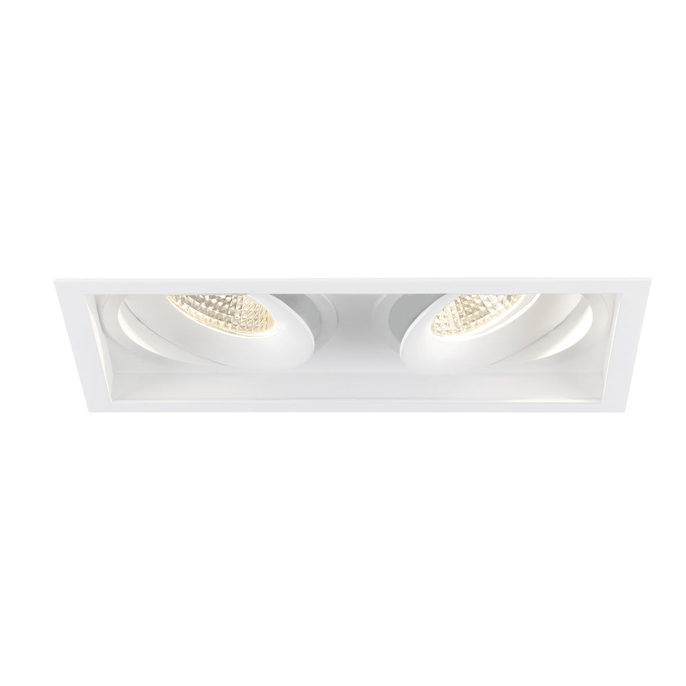 Amigo Recessed Light