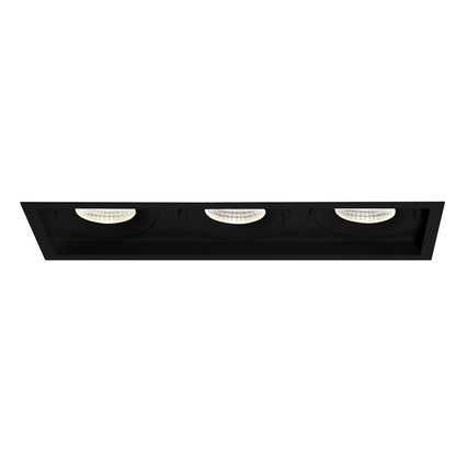 Amigo Recessed Light