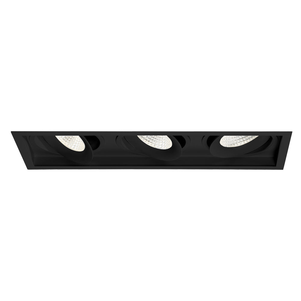 Amigo Recessed Light