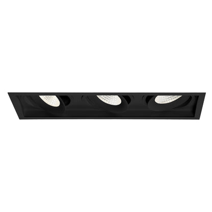 Amigo Recessed Light
