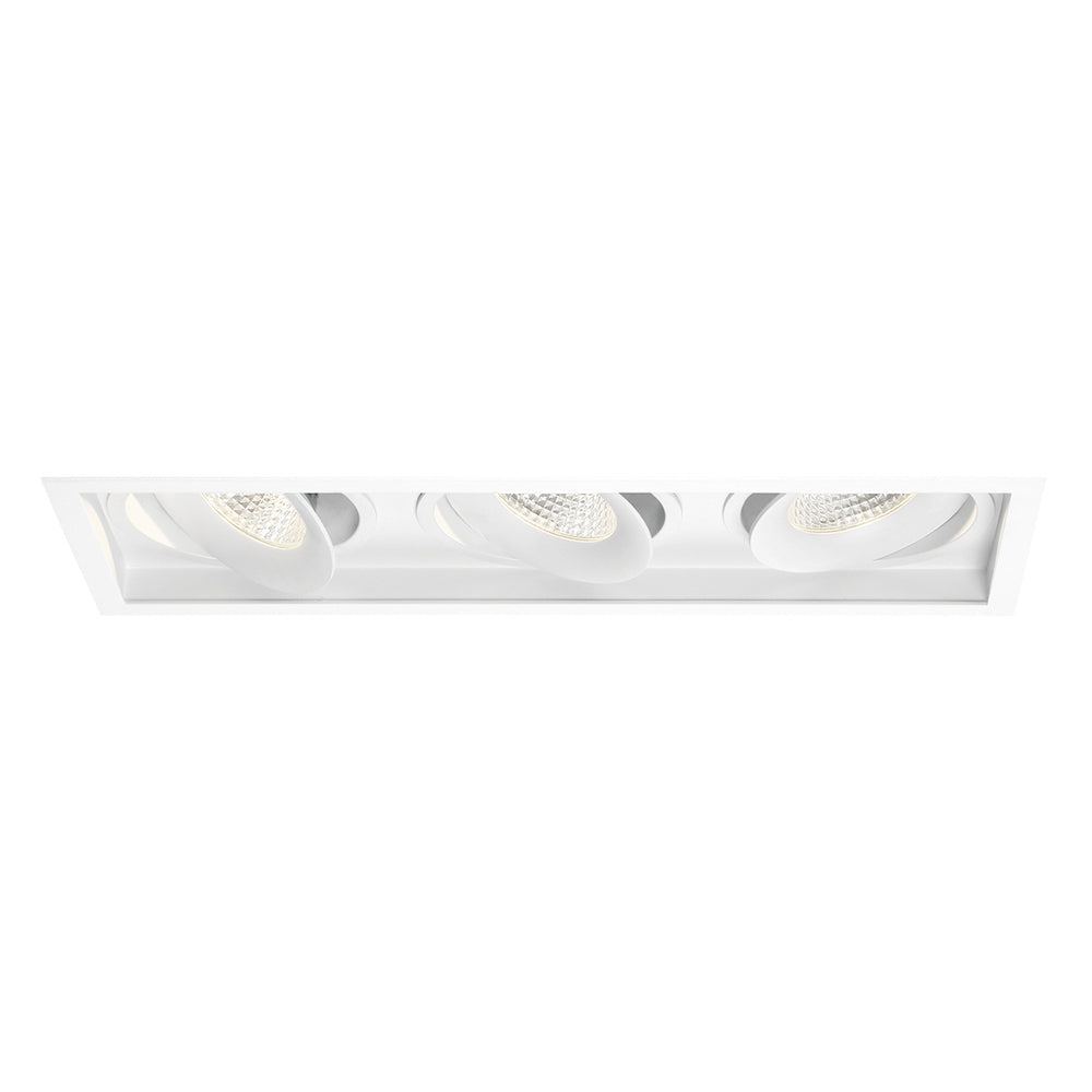 Amigo Recessed Light