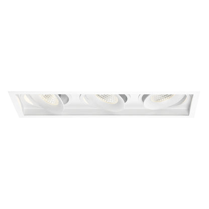 Amigo Recessed Light