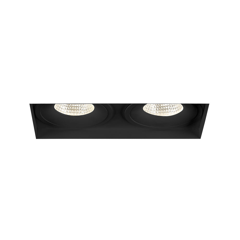 Amigo Recessed Light