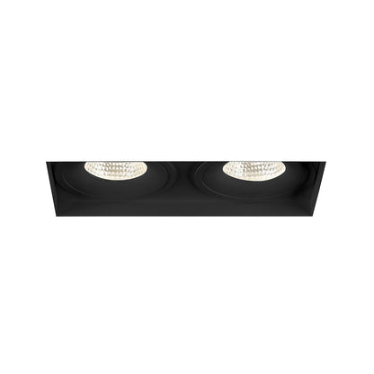Amigo Recessed Light
