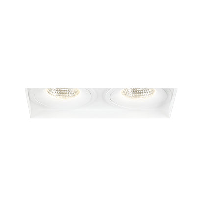 Amigo Recessed Light