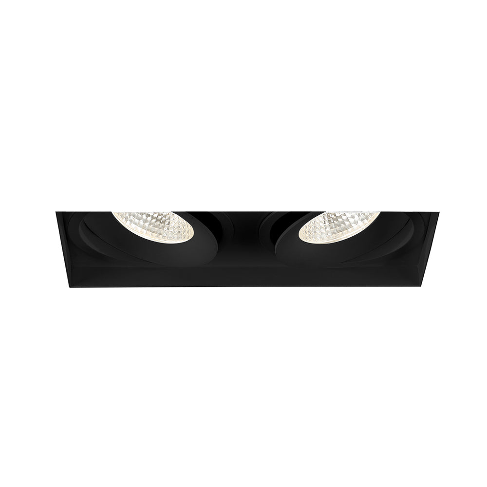 Amigo Recessed Light
