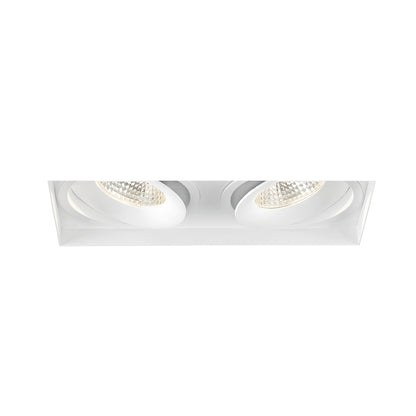 Amigo Recessed Light