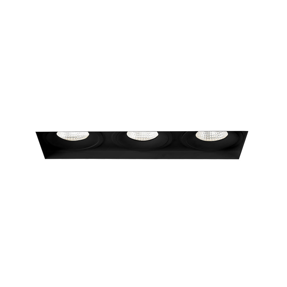 Amigo Recessed Light