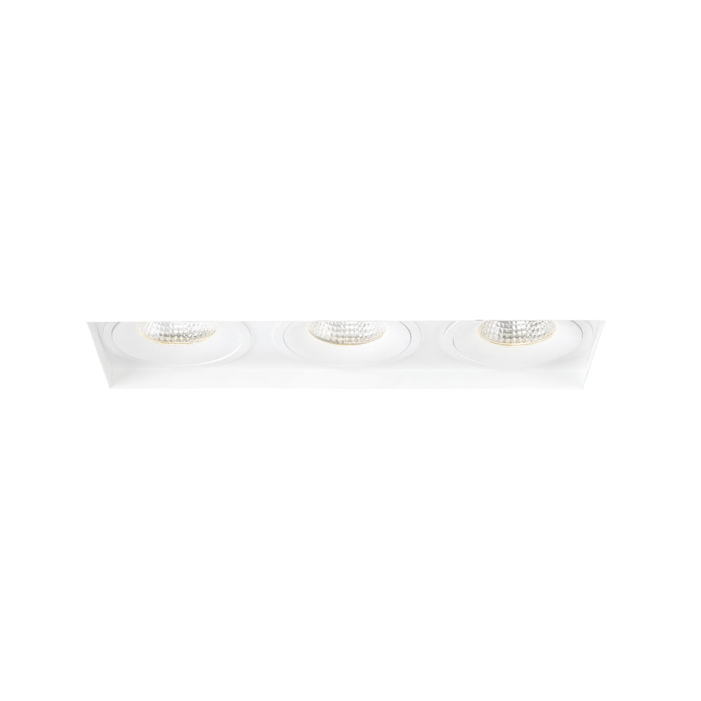 Amigo Recessed Light