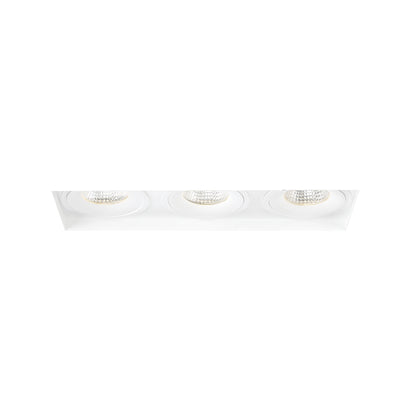 Amigo Recessed Light