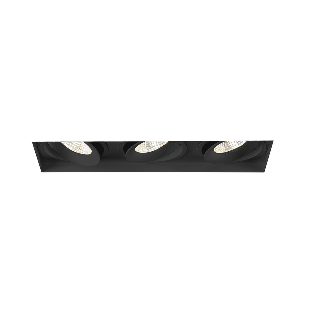 Amigo Recessed Light
