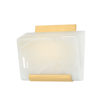 Fairfield Wall Sconce
