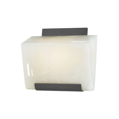 Fairfield Wall Sconce
