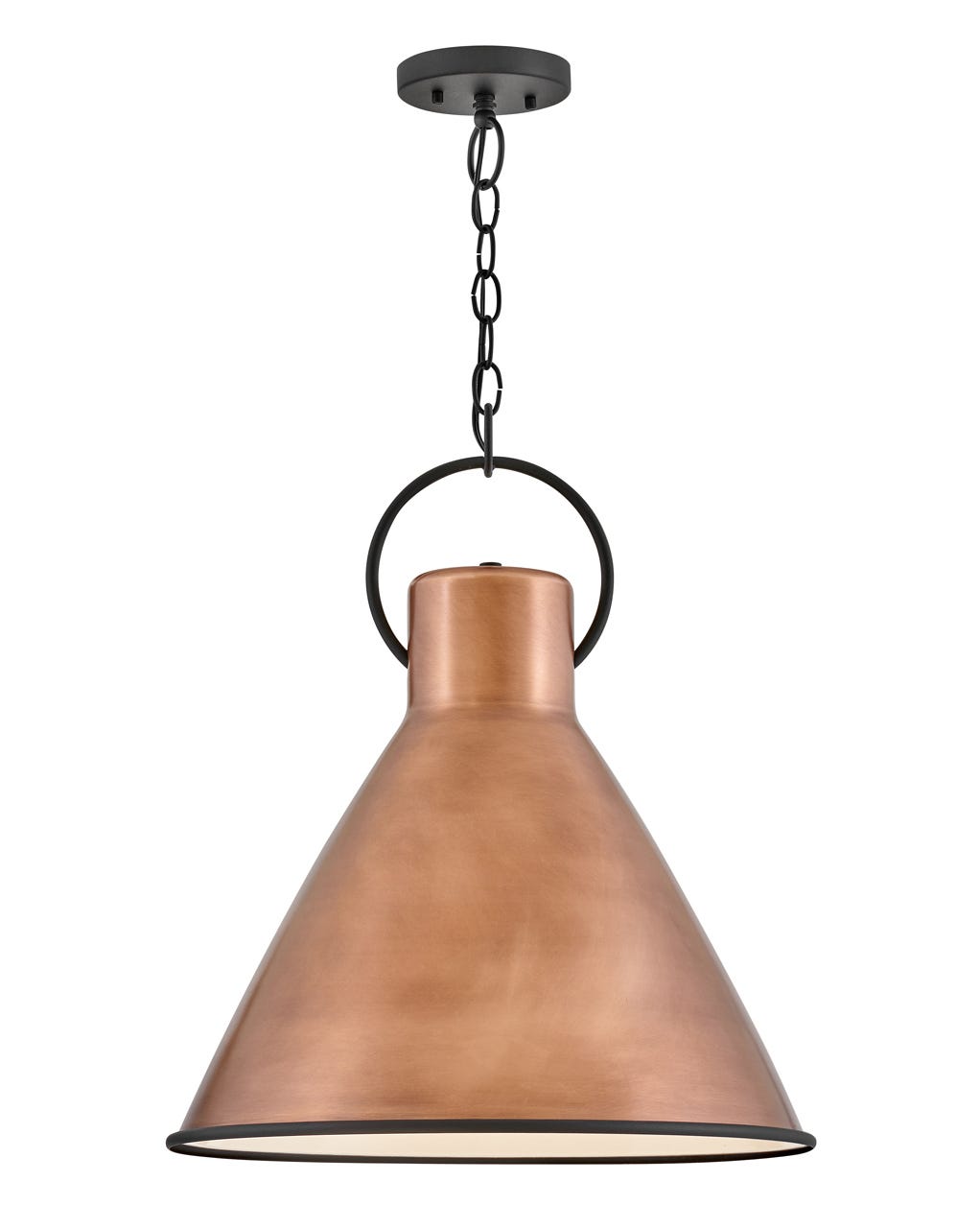 Winnie Pendant