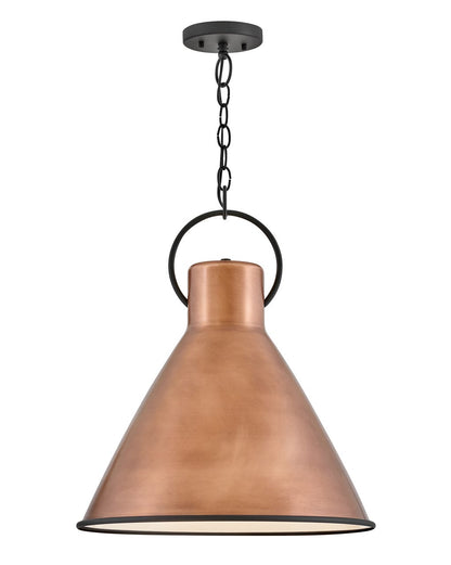 Winnie Pendant