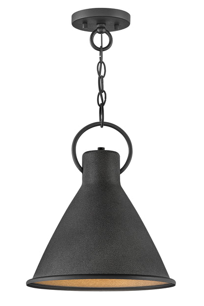 Winnie Medium Pendant