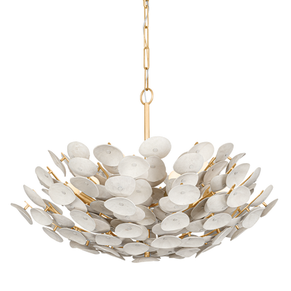 AIMI Chandelier