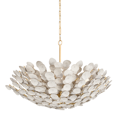 AIMI Chandelier
