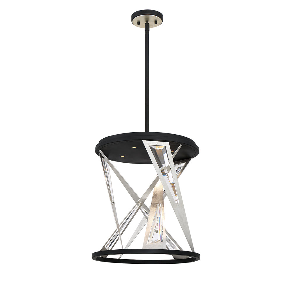 Sarise Chandelier