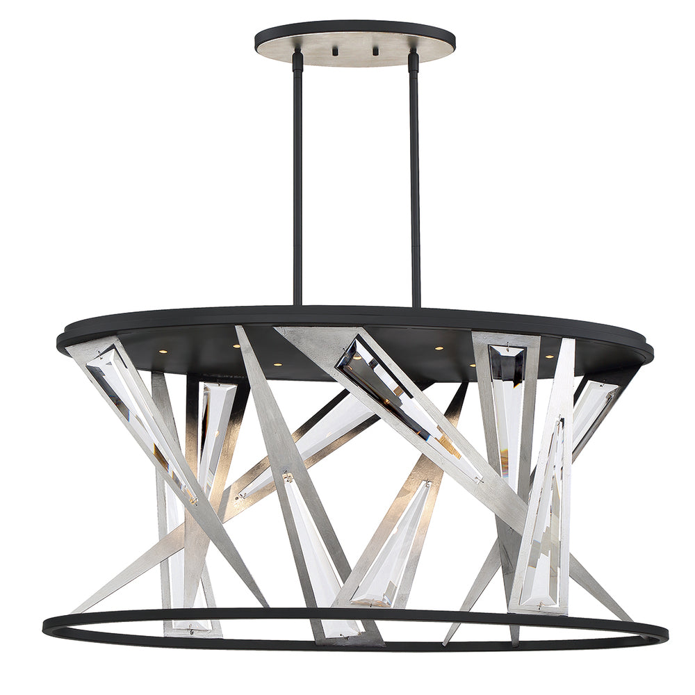 Sarise Chandelier