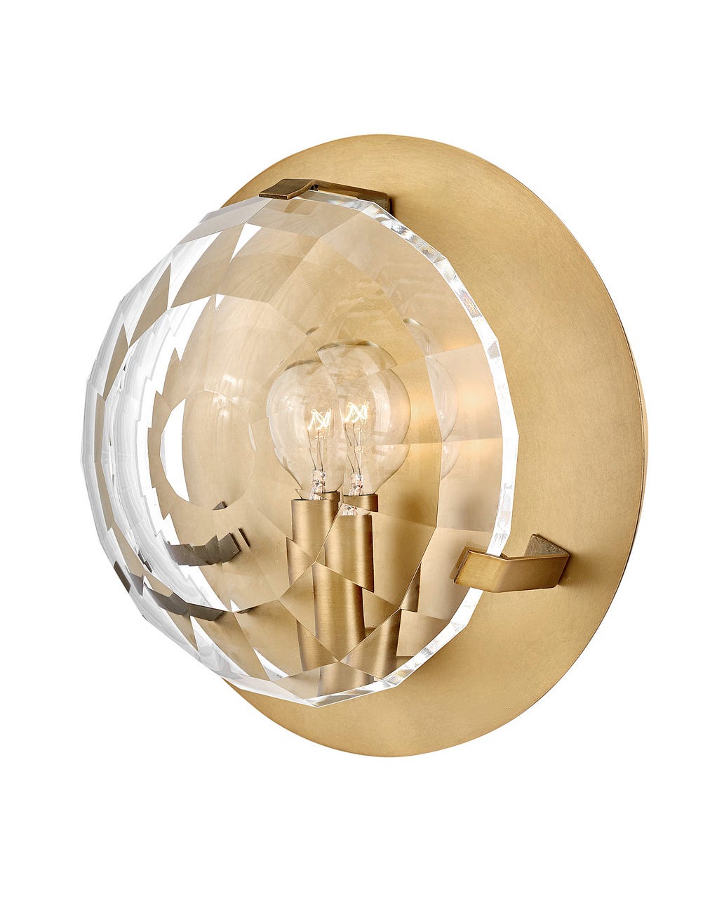 Leo Sconce