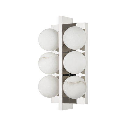 EMILLE Wall Sconce