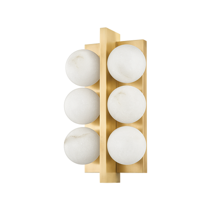 EMILLE Wall Sconce