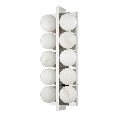 EMILLE Wall Sconce