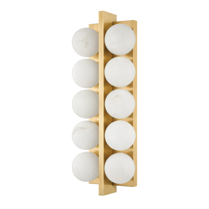 EMILLE Wall Sconce