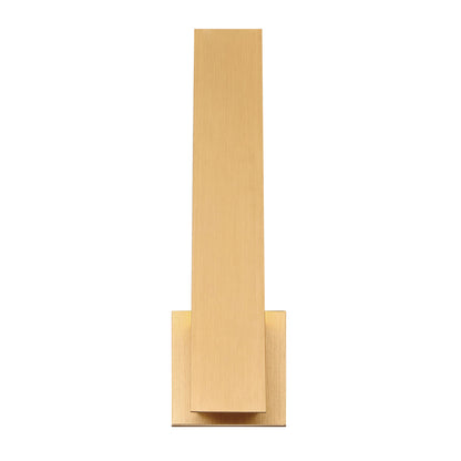 Annette Sconce