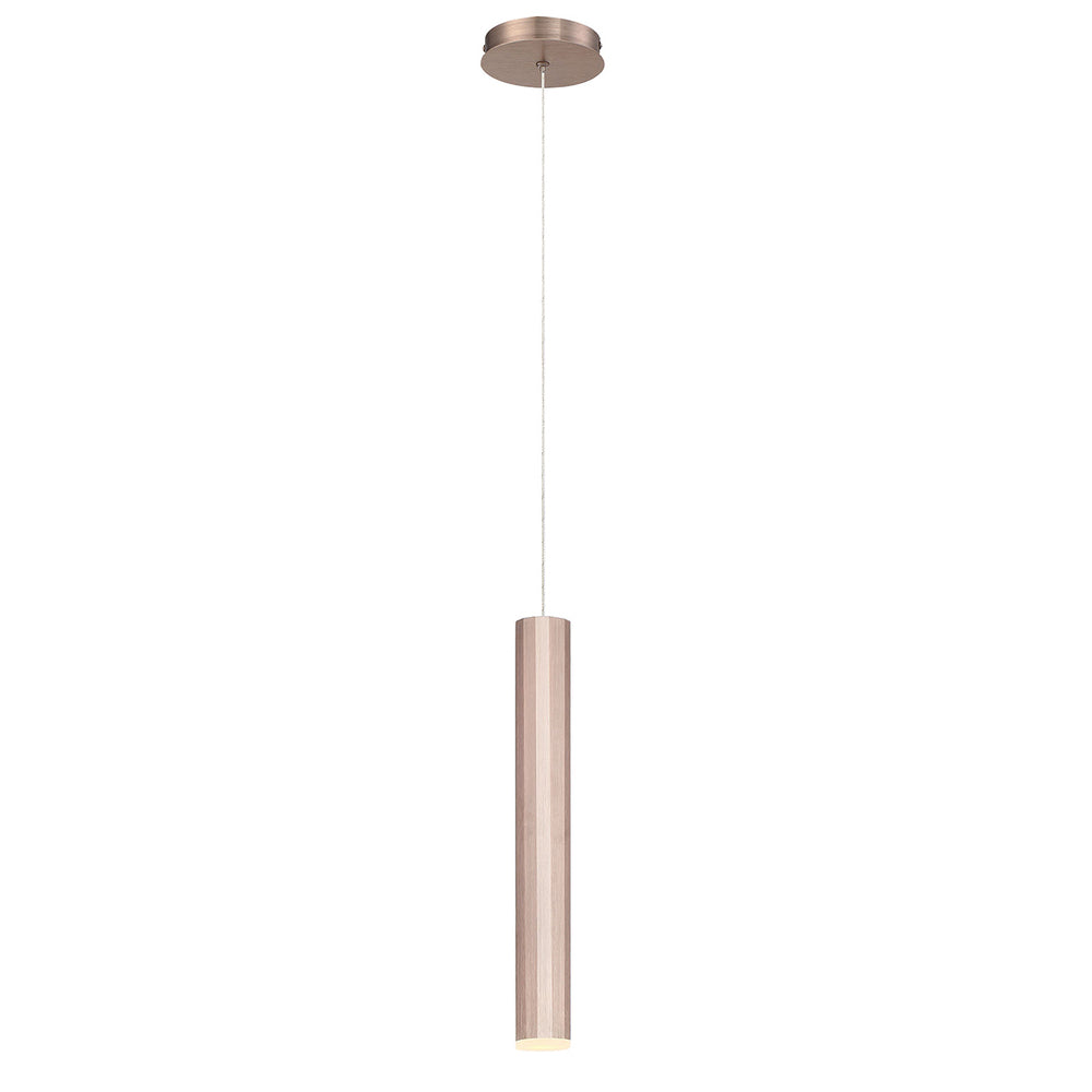 Baldwin Pendant