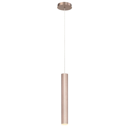 Baldwin Pendant