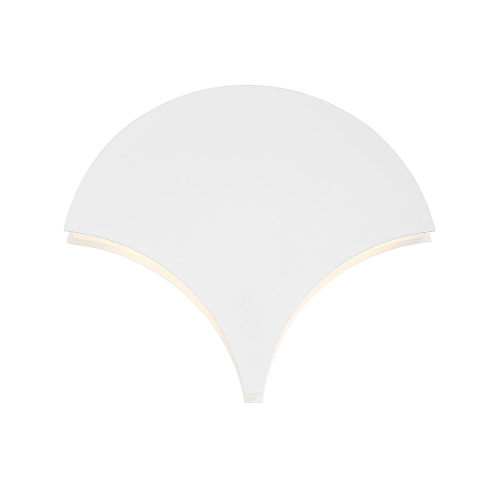Carlaw Sconce
