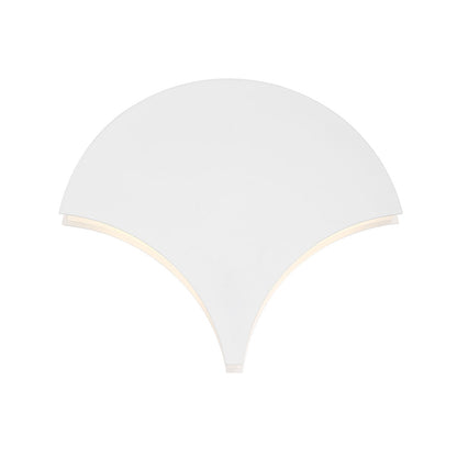 Carlaw Sconce