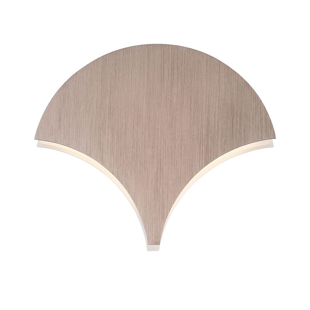 Carlaw Sconce