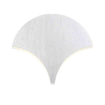 Carlaw Sconce