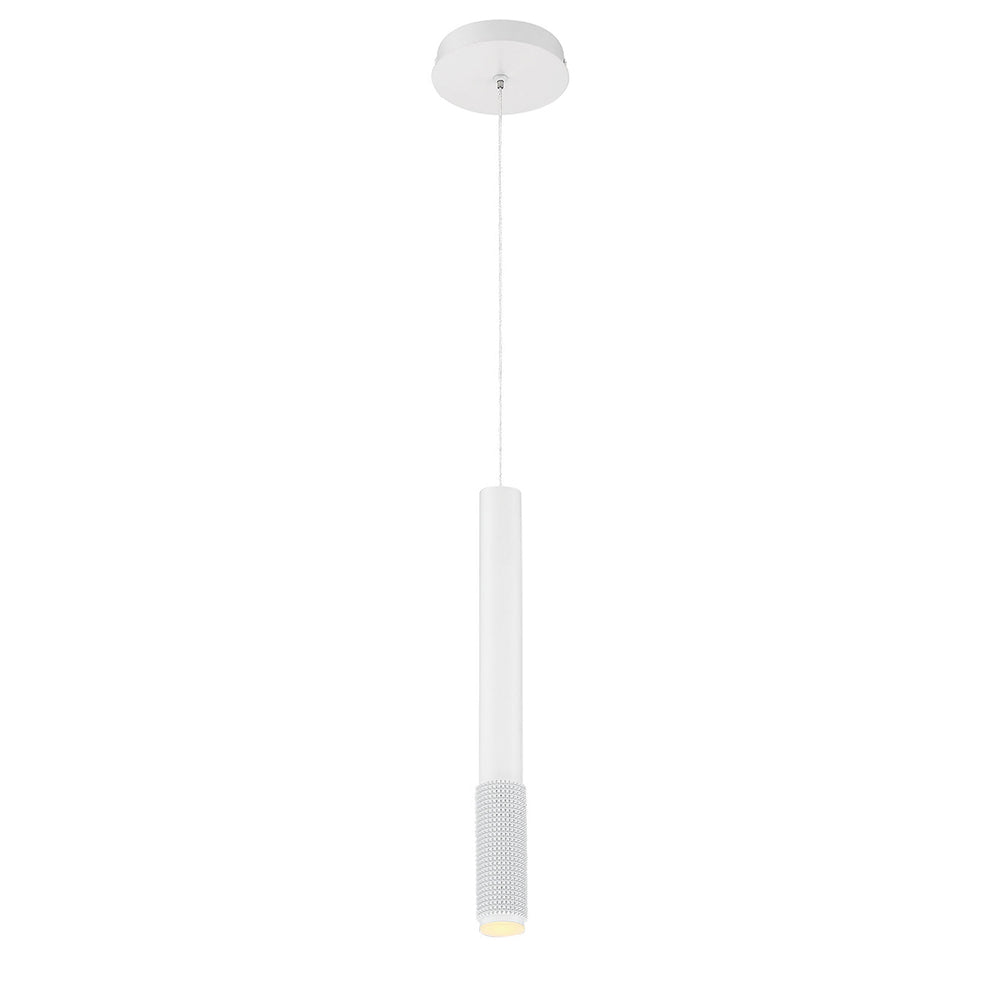 Davenport Pendant