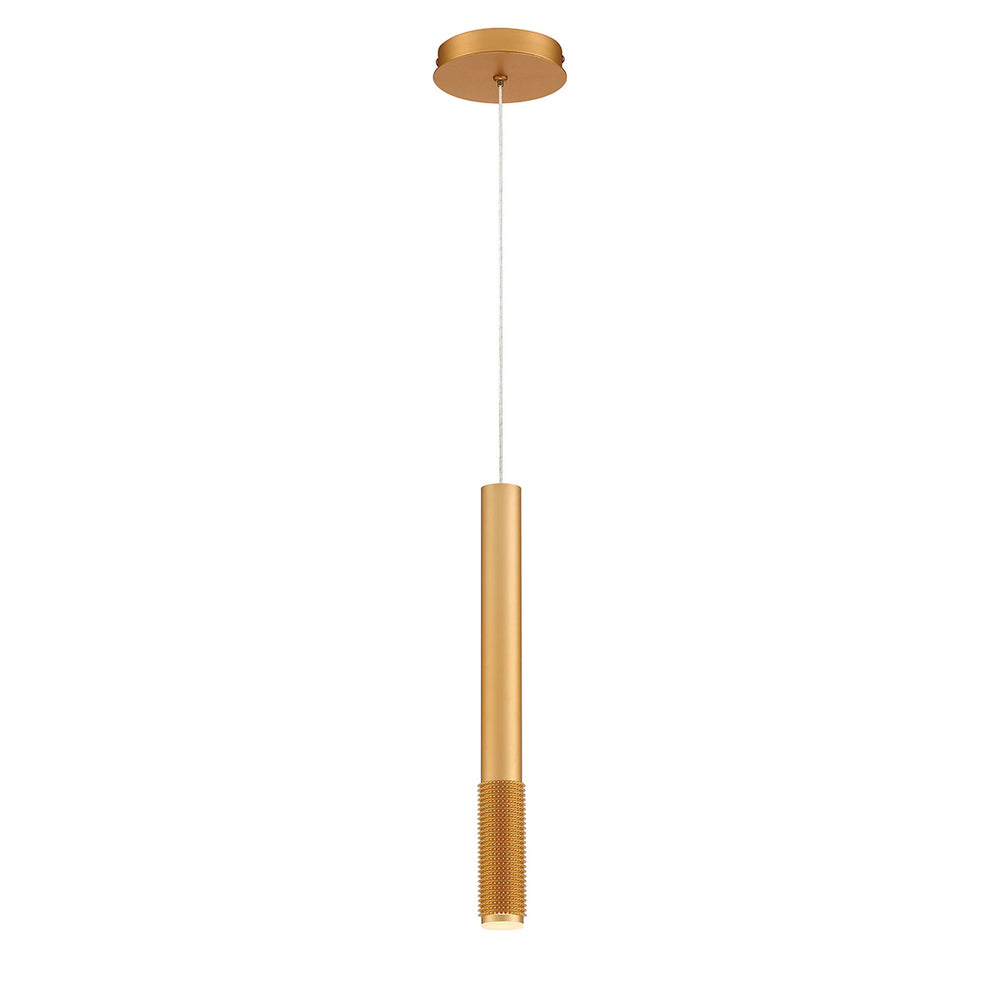 Davenport Pendant