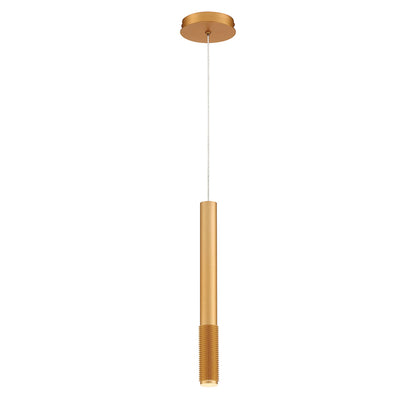 Davenport Pendant