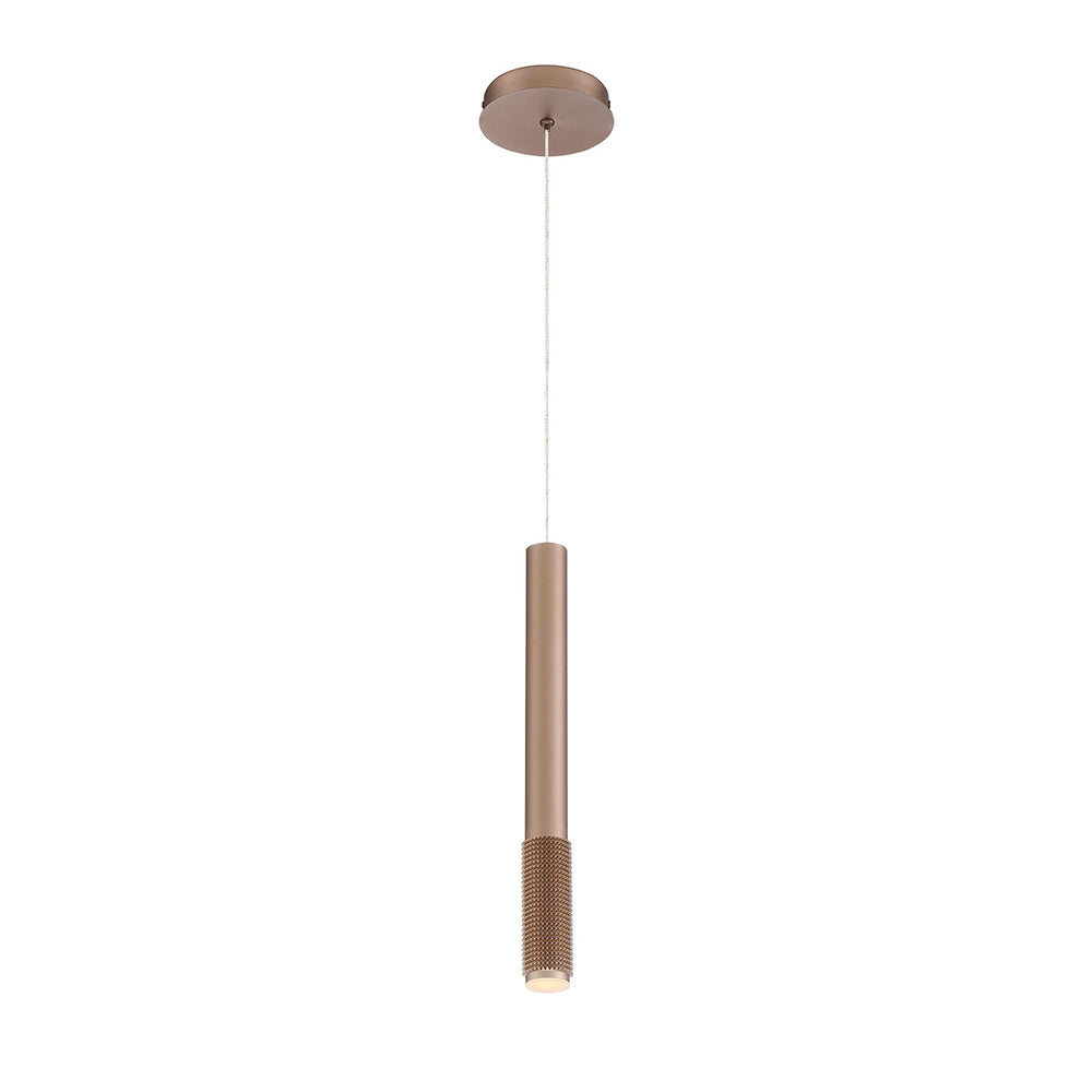 Davenport Pendant