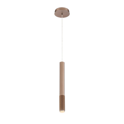 Davenport Pendant