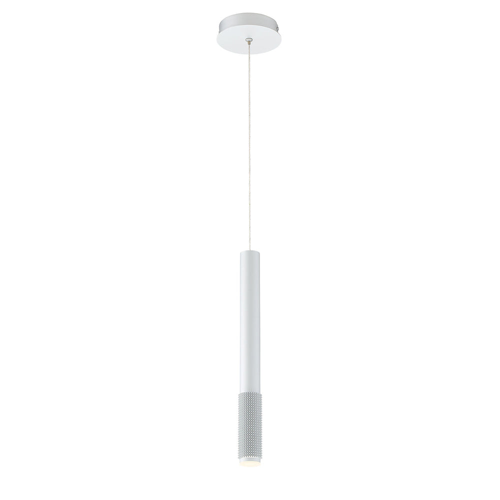 Davenport Pendant