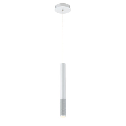 Davenport Pendant