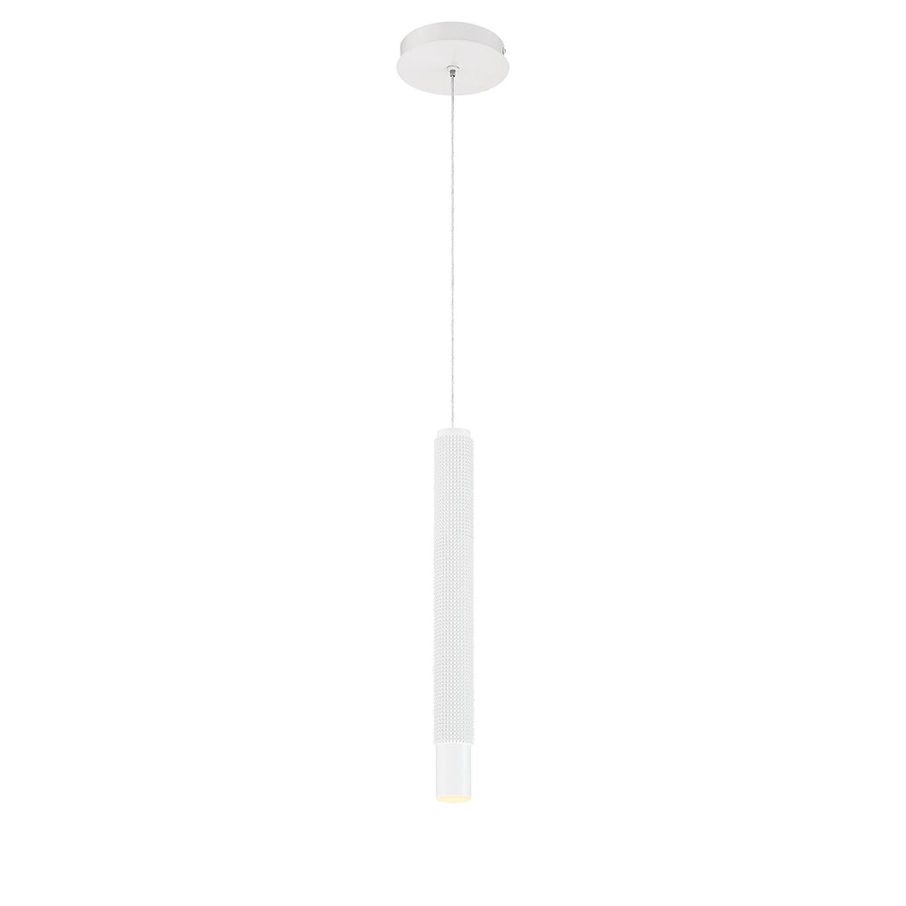 Davenport Pendant